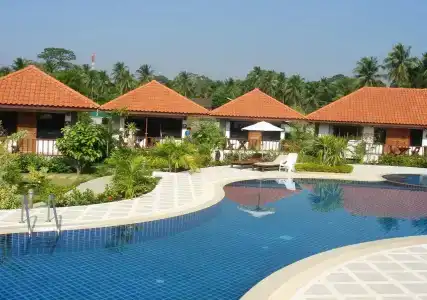 Sailom Bangsaphan - 6