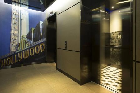 81 Premier Hollywood - SG Clean - 13