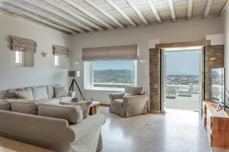 Mykonos Divino - 79