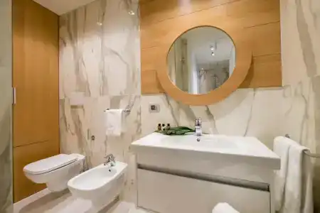 Metropol Ceccarini Suite - 56