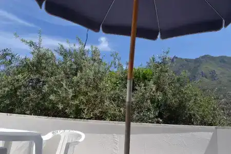 Cocos Park Ischia - 11