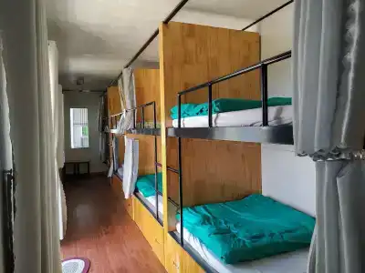 Miami Da Lat - Tuan Vu Da Lat - 20