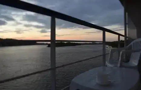 Bakkara - 55