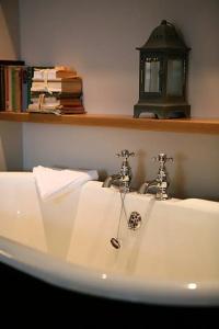 Didsbury House - 30