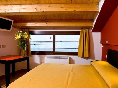 Casepicarmo Guest House - 35