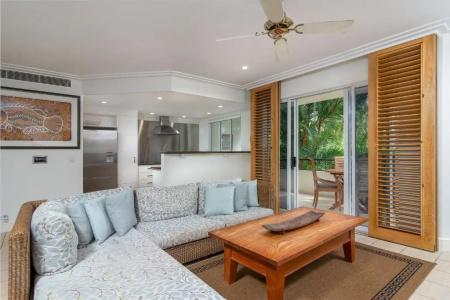 Mandalay Luxury Beachfront - 28