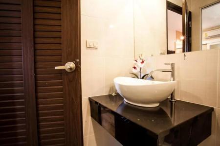 The Aim Sathorn - 117