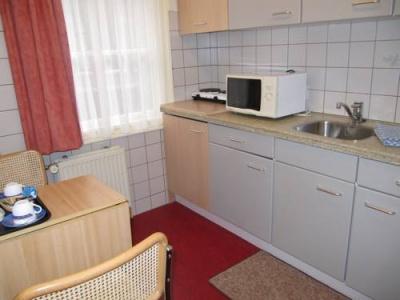 Bries Den Haag - Scheveningen - 14
