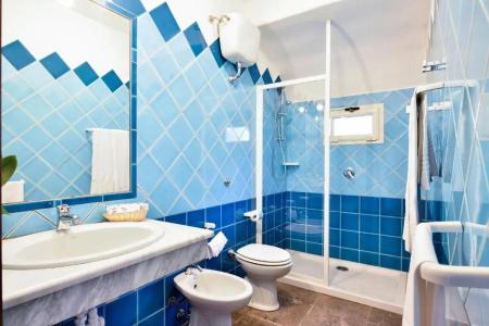 Arbatax Park Resort - Ville del Parco - 54
