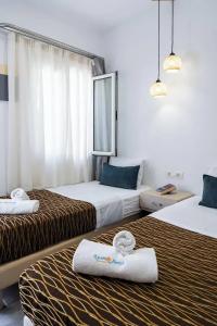 Kastro Beach - 27