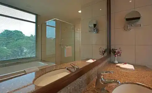 Eastin Kuala Lumpur - 41