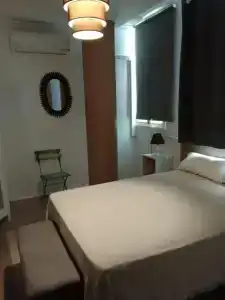 Joy Beach b&b - 52