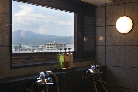 Aranvert Kyoto - 18