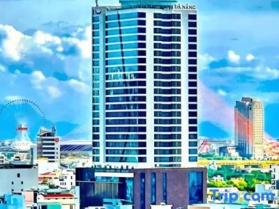 Roliva & Apartment Danang - 95