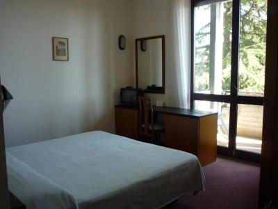 Montecarlo - 2
