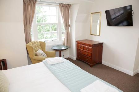 The Captain Cook - 6