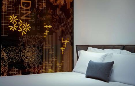 Park Plaza London Waterloo - 23