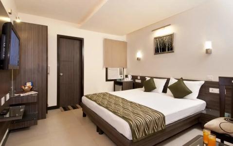 Shree Residency - 4