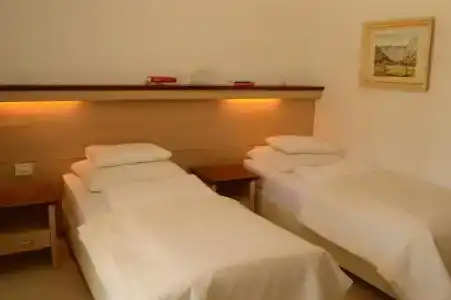 Vila Park b&b - Adults Only - 17