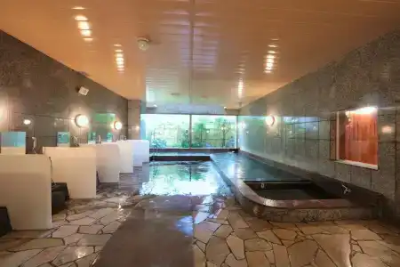 Monarque Tottori - 14