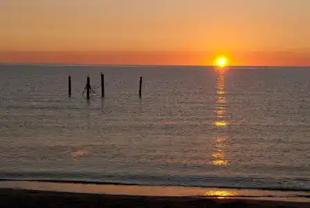 StrandSeestern - 16
