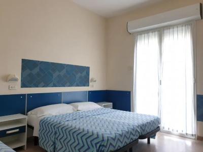 Giannini - 1