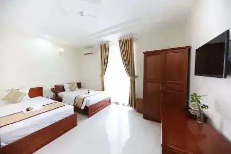 Thuan Hai - 71