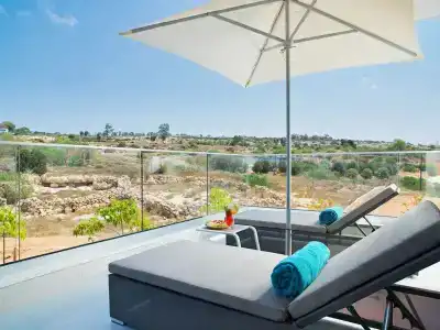 Amanti, Madefortwos - Ayia Napa - 22