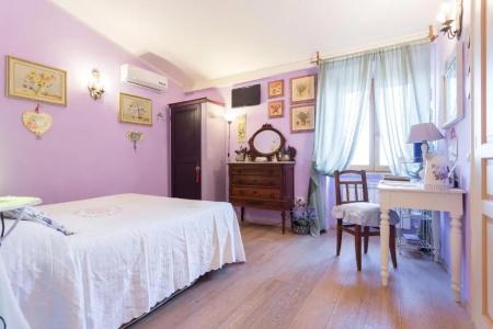 Bed and Breakfast A casa delle Fate - 61