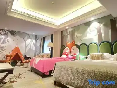 Hangzhou Dahua - 92