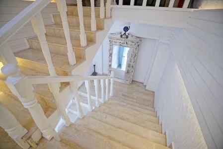 Alaçatı Private - 14