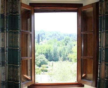 Villa Rigacci - 67