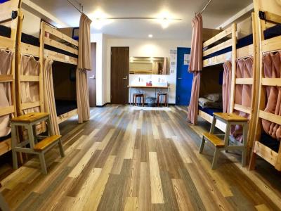 Guest House Matsu - 39