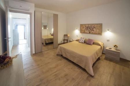 Olbia Domus Inn - 96
