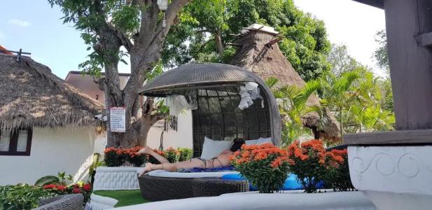 Clear View Resort - 143