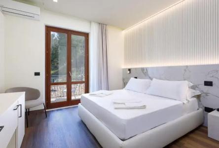 Albergo Auralba - 32