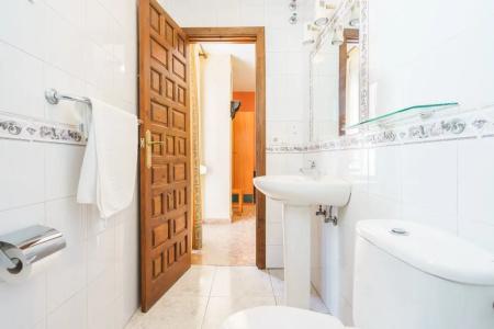 Arunda I by Vivere Stays - 51