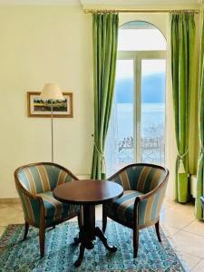 Best Western Bellevue au Lac - 53