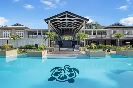 Kempinski Seychelles Resort - 16