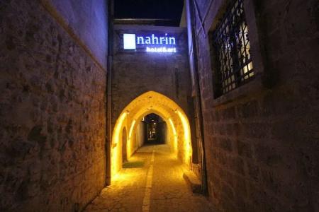 nahrin&art - 43