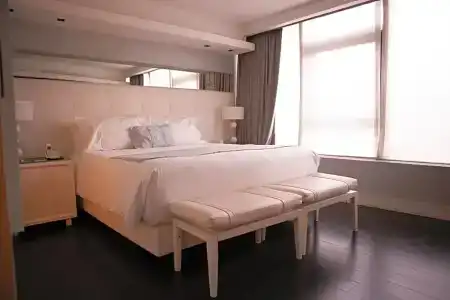 1828 Smart Boutique - 76