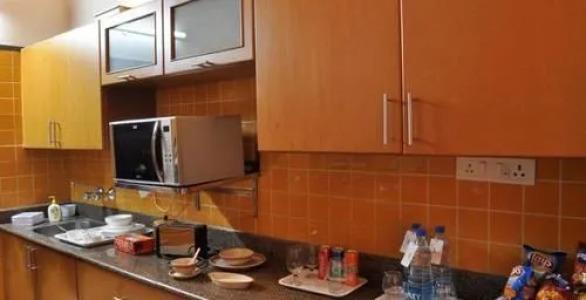 Ramanashree Richmond - 21