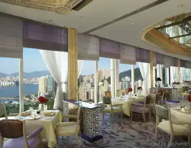 Regal Hongkong - 21