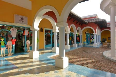 Iberostar Grand Bavaro - 45