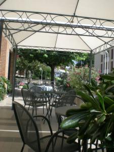 Lory & My Wellness Spa - 13