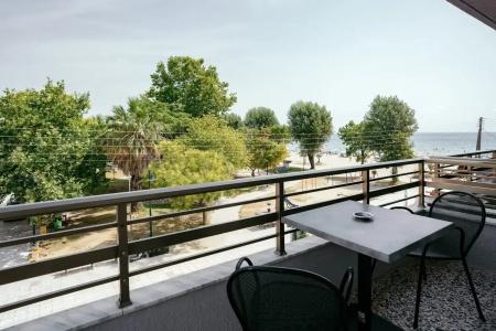 Aqua Beachfront Elegant - 59