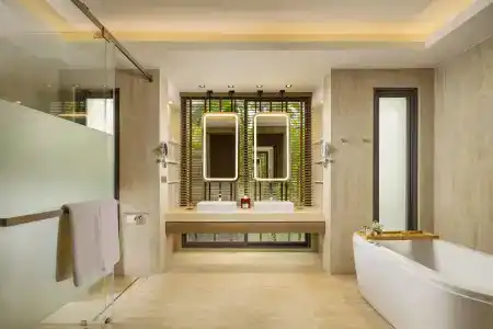Ramada Resort By Wyndham Khao Lak - Sha Plus Extra - 7