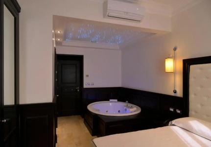 Vaticano Royal Suite Guest House - 82