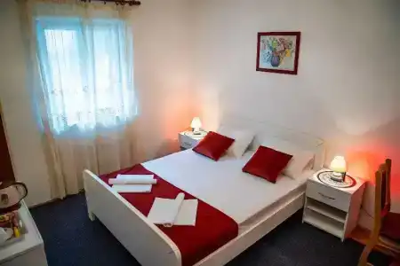 Guest House Cesic - 22