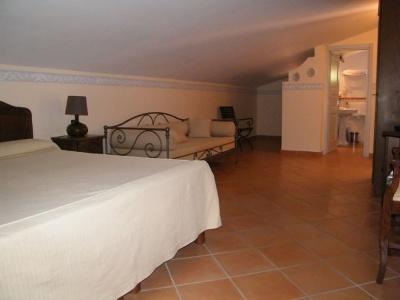Villa Delle Meraviglie - 18